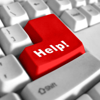 仕事・業務での活用