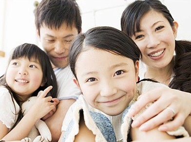 PCパソコン・周辺機器の販売支援